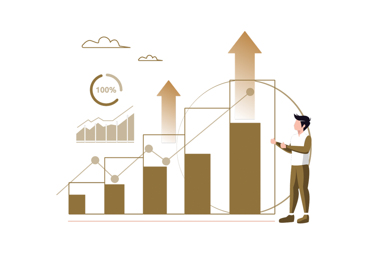 Property Business Development Service